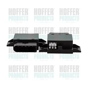 H73240155 HOFFER