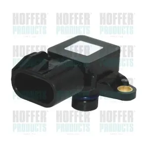 7472336 HOFFER