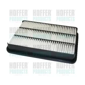 HOFFER 16013