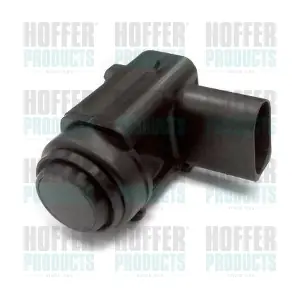 8294533 HOFFER