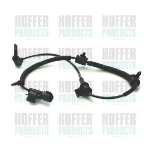 HOFFER 8290388