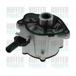 HOFFER 8091242