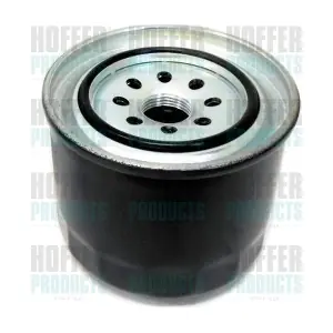 HOFFER 4283
