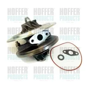 6500157 HOFFER