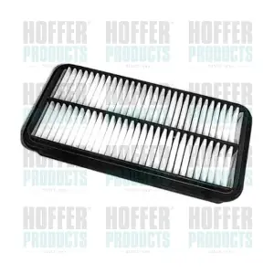 18010 HOFFER