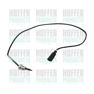 7452165E HOFFER