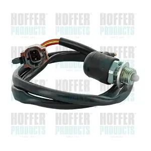 HOFFER 3600122