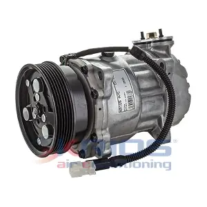 K11251A HOFFER