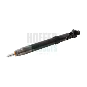 H74210R HOFFER