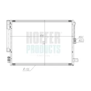 991198 HOFFER