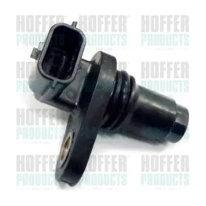 7517752 HOFFER