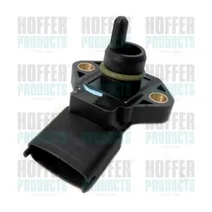 HOFFER 7472588
