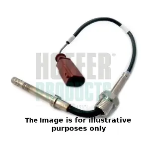 7452345E HOFFER