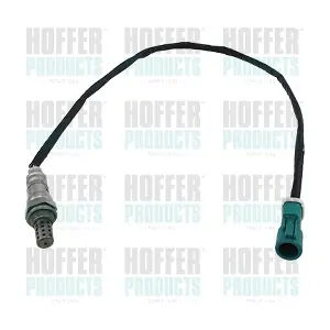 HOFFER 7481029E
