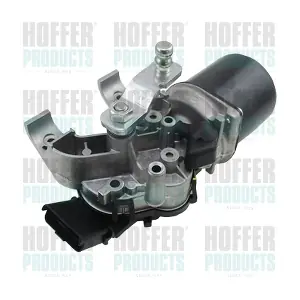 HOFFER H27209