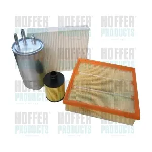 HOFFER FKFIA152