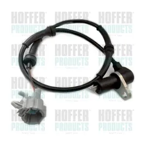 8290782 HOFFER