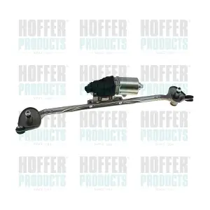207113 HOFFER