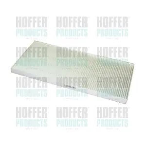 HOFFER 17097