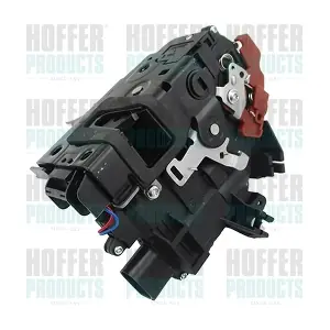 3100387 HOFFER