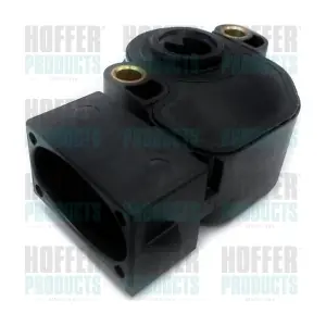 7513065 HOFFER