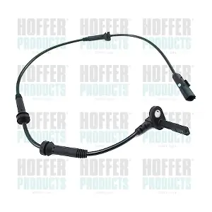 HOFFER 8290982