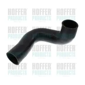 HOFFER 96977