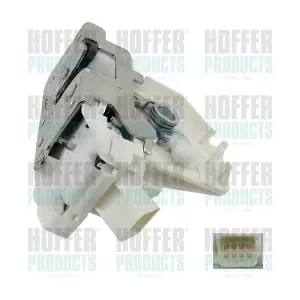 HOFFER 3100768