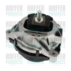 H197009 HOFFER