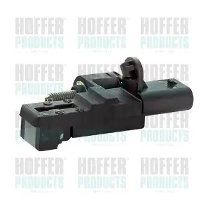 75171058 HOFFER