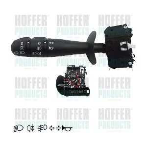 2103180 HOFFER