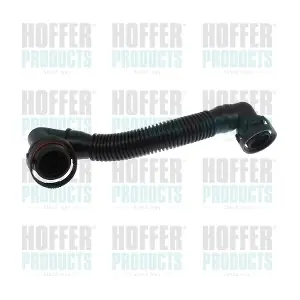 HOFFER 961459