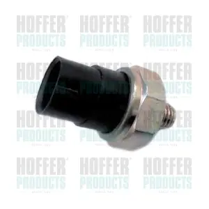 M04557667 CHRYSLER