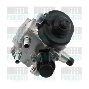 55260837 ALFA ROMEO