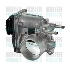 7519333 HOFFER