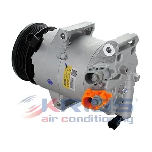 K18075 HOFFER