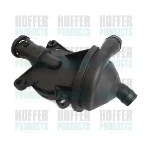 91609 HOFFER