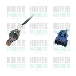 HOFFER 7481090
