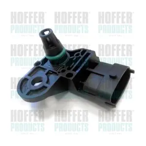 HOFFER 7472540