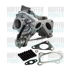 6900394 HOFFER