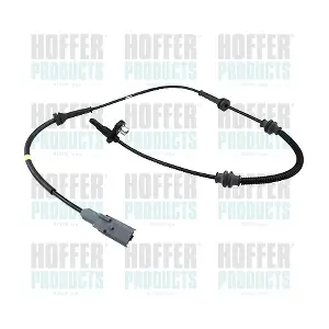 8290981 HOFFER