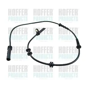 82901149 HOFFER