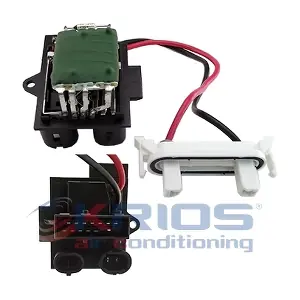 K109057 HOFFER