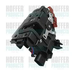 3100185 HOFFER