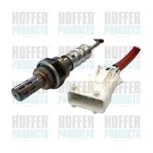 HOFFER 7481543