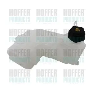 2035089 HOFFER