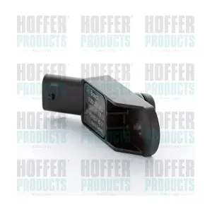 7472503 HOFFER