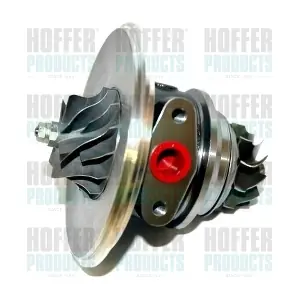 6500282 HOFFER