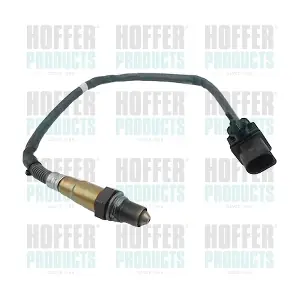 HOFFER 7481953