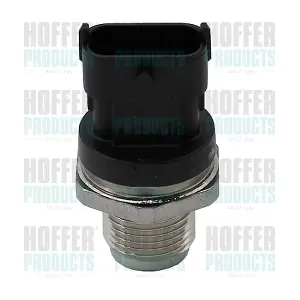 HOFFER 80298090